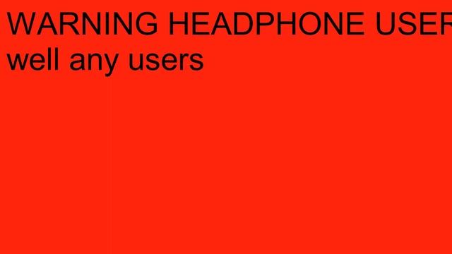 windows XP startup and shutdown sound bass boosted and normal смотреть онлайн