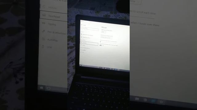 Enable laptop touchpad смотреть онлайн
