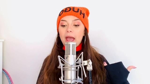 'tia tamera' by doja cat ft. rico nasty смотреть онлайн