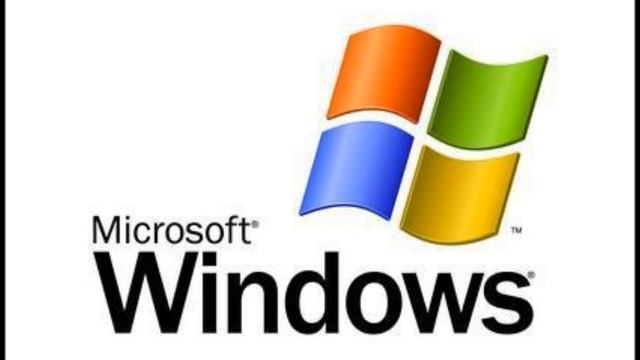 Windows Error - Remix 1 смотреть онлайн