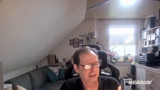 40 € Webcam 1080P HD Stereo Microfone 5 Megapixel review deutsch смотреть онлайн