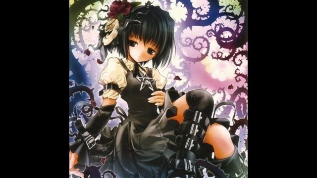 siouxxie - masquerade ( Acidgvrl & Swimswim Breakcore Remix ) *Instrumental* смотреть онлайн