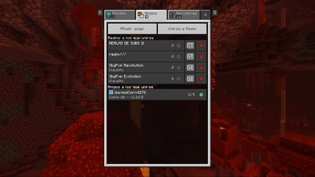 TOOLBOX PREMIUM FOR MCPE 1.16.20 смотреть онлайн