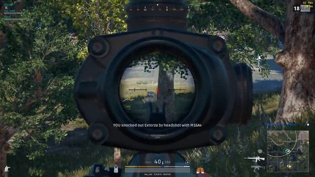 Double kill смотреть онлайн