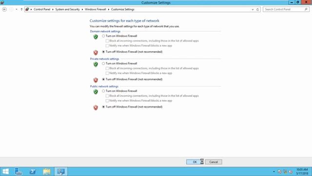{HINDI} Configure & troubleshoot Remote Desktop Connection смотреть онлайн