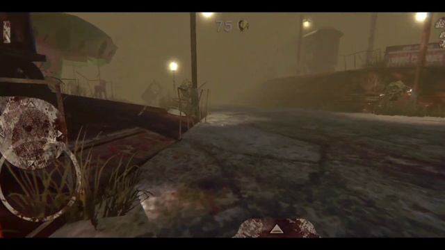 Death Park 1 Gameplay (Android/ios) Part -1 смотреть онлайн