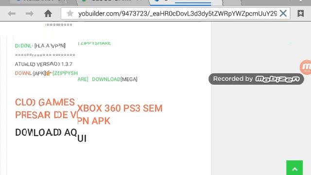 Xbox 360 Emulator Für Android Apk Download