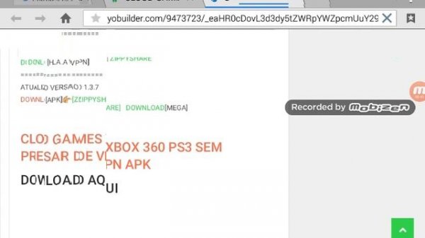 Xbox 360 emulator für Android apk download