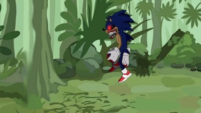 Scp-096Vs Huggy wuggy Vs Pj Pug-a-pillar,Siren Head,Killer sans, Jason,Jeff ,Freddy -DC2 Compilatio смотреть онлайн