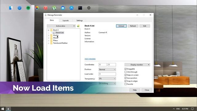 How To Make Your Windows Look Minimalist and Cool - 2020 смотреть онлайн