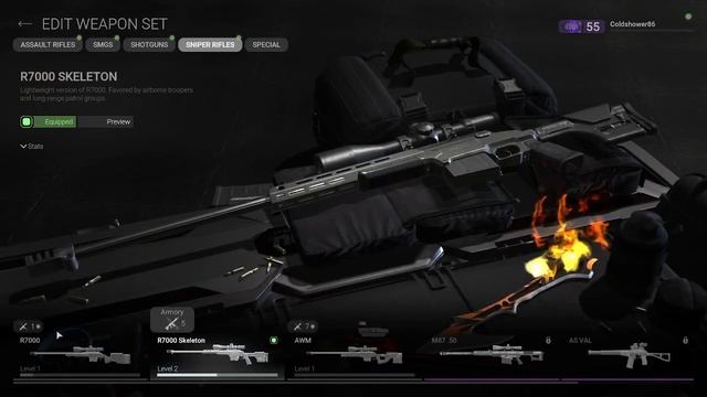 COMBAT MASTER Mod menu Unlock all and esp, etc смотреть онлайн