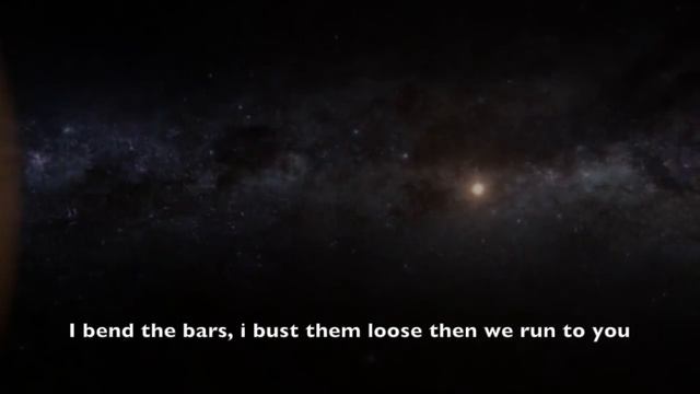 Luke Neptune- Do It Now смотреть онлайн