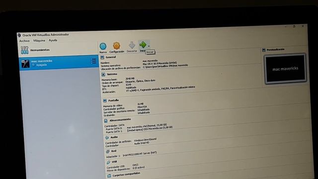 Mac os Mavericks 10 9 смотреть онлайн