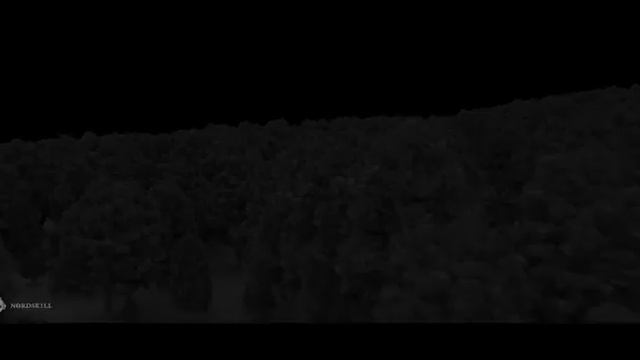 Maya: Matte Painting, CGI смотреть онлайн