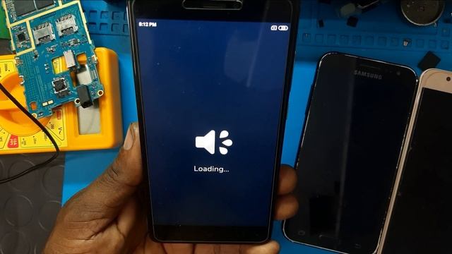 How to Solve Mobile Sound Problem Fix one Minute No Shop No Open അറിയുക Low sound issue in mobile смотреть онлайн