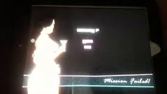 GTA Vice City on iOS Ep 12/ WHAT THE F@$#! смотреть онлайн