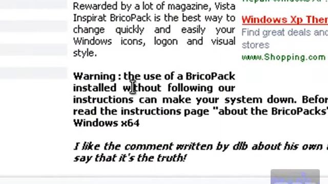 How to download a Bricopack смотреть онлайн