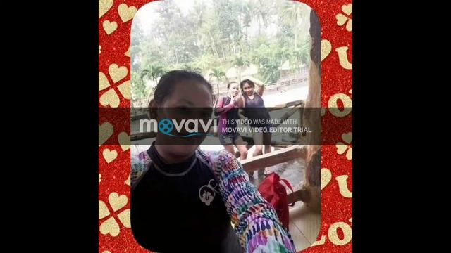 ROXAN FORBES смотреть онлайн