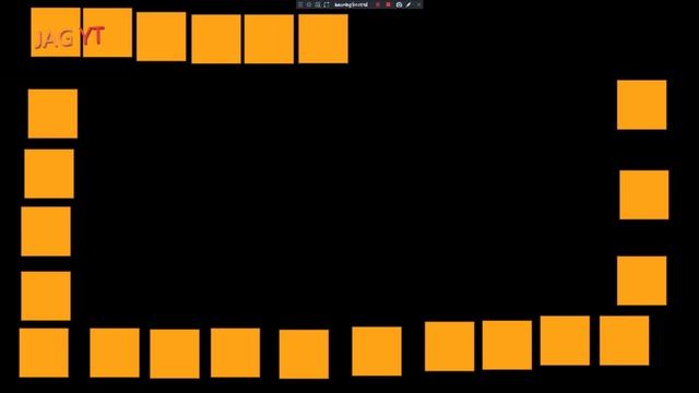 MDK - Press Start ( Dex Arson Remix ) Music sync in powerpoint смотреть онлайн