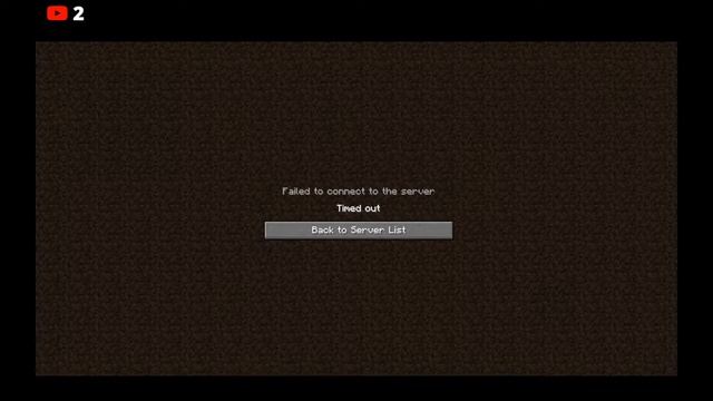 Minecraft Trying Pvp Legacy