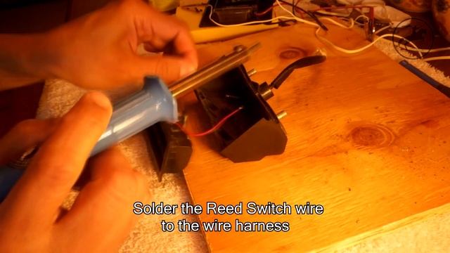 Liftgate and Hatch will not open DIY fix смотреть онлайн