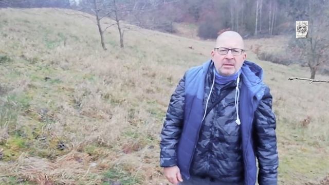 Группа Ворон Сел - Собирать камни смотреть онлайн