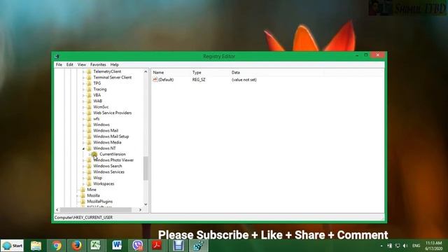 # When sharing printer then showing operation could not be (error 0*00000709) # смотреть онлайн
