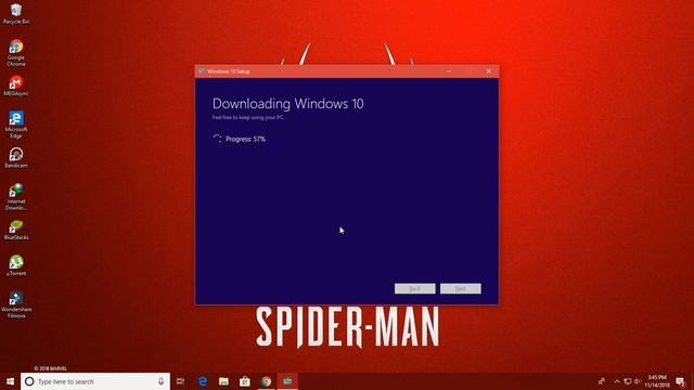 How To Get Windows 10 1809 October Update смотреть онлайн
