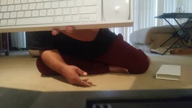 Unboxing Of Apple Wireless Keyboard 2 and Apple Magic Mouse 2 смотреть онлайн