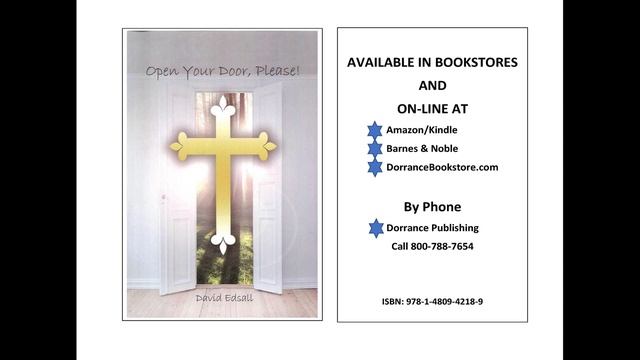 Open Your Door, Please - Chapter 6 смотреть онлайн