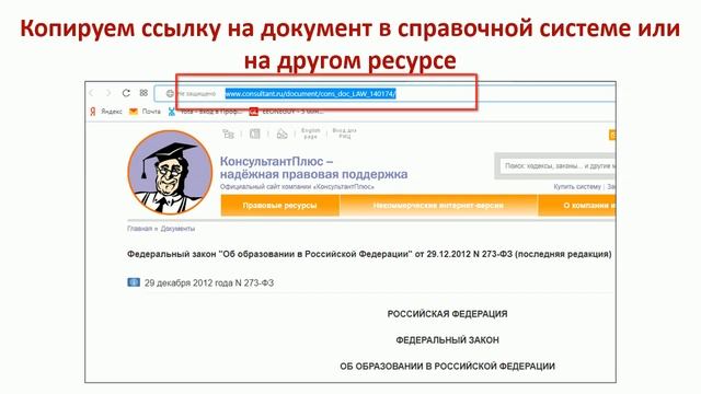 Генератор QRкода смотреть онлайн