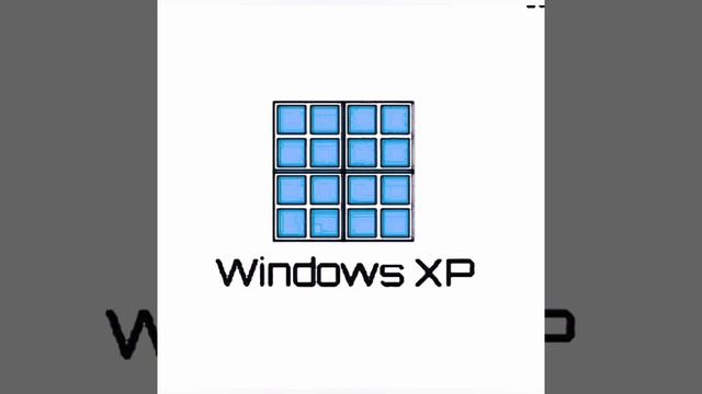 WINDOWS 21__15 смотреть онлайн