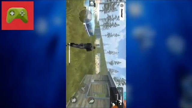 how to play game without installing the game!!! смотреть онлайн