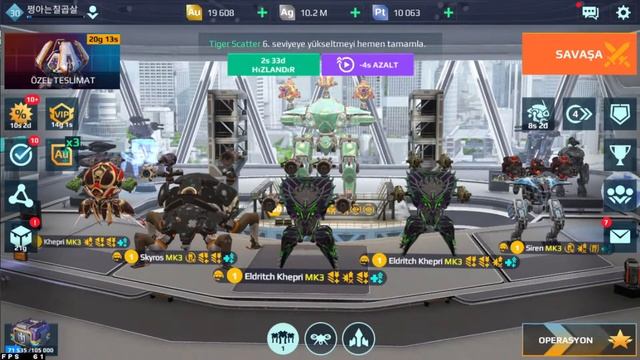 🔴 Live Stream.ANDROID EURO TEAM смотреть онлайн
