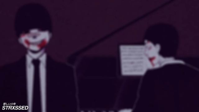 7vxn-Mr Murder/sub español смотреть онлайн