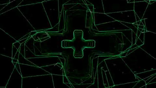 Soundtrack Magix Music Maker.mp4 смотреть онлайн
