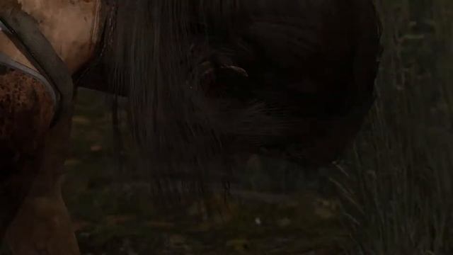 Tomb Raider 2013 Teil 4 Deutsch mit einer Ati 6970 Beta Treiber Intel I7 920 höchster Einstellung смотреть онлайн