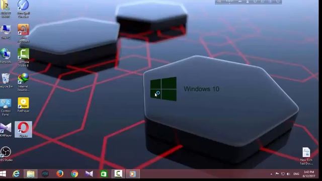 how to win rar download for pc in 32 &64 bit смотреть онлайн