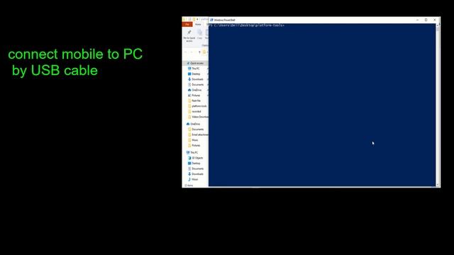 EASILY DELETE SYSTEM APPS WITHOUT ROOT IN ANY ANDROID PHONE смотреть онлайн