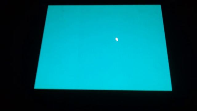 Look of new PC windows 95 on android phone. смотреть онлайн