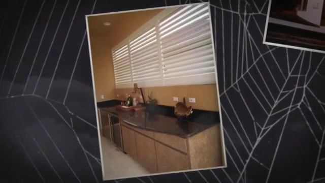 Budget Blinds of Chula Vista смотреть онлайн