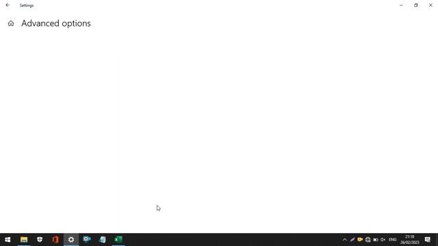 ✅Cara Stop dan Pause Sementara Update Windows 10 смотреть онлайн