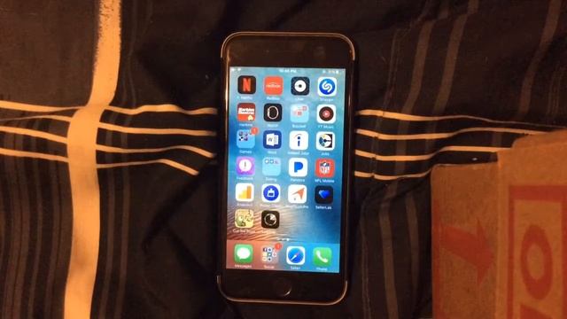 get paid apps free iOS 10.0.2 and higher! смотреть онлайн