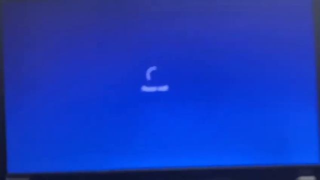 MTK Driver install error and Disable driver signature смотреть онлайн