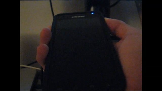 How to update to Android Market 3.3.11 смотреть онлайн
