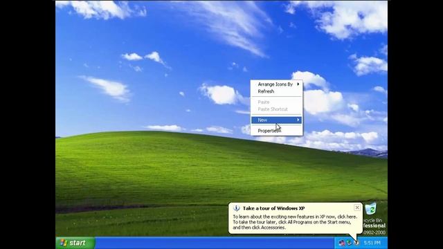 Upgrading every build of Windows - From Windows 1.0 DR5 to Windows 10 build 10240 смотреть онлайн