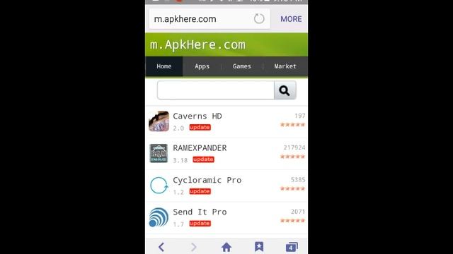 How to get vshare and apps free!!!!!! смотреть онлайн