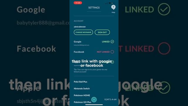 How to use promo codes without Apple option. (link in description) смотреть онлайн