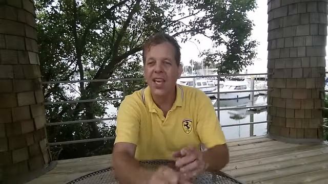 Wrong place! Wrong time! Apple & Samsung! YSL / Sagemont Cross / and women's intuition. смотреть онлайн