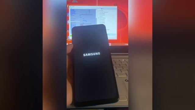 Eliminar cuenta Google Samsung a02, android 11. Fácil y rápido. Última seguridad смотреть онлайн